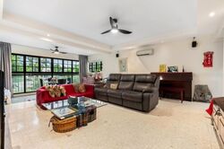 Lutheran Tower (D10), Apartment #446311361